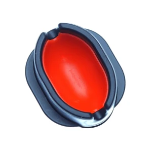 MATRITA PRO FL METHOD MOULD QUICK RELASE ORANGE  L MATRITA PRO FL METHOD MOULD QUICK RELASE ORANGE  L