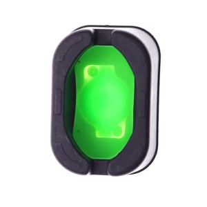 MATRITA PRO FL METHOD MOULD QUICK SISTEM DUAL MATRITA PRO FL METHOD MOULD QUICK SISTEM DUAL