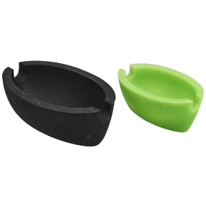 MATRITA SENSAS NADA METHOD FEEDER  MATRITA SENSAS NADA METHOD FEEDER