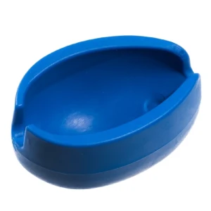 MATRITA SILICON JAXON METHOD FEEDER F1 MATRITA SILICON JAXON METHOD FEEDER F1