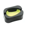 MOULD METHOD FEEDER OVAL INLINE ATTACK MOULD METHOD FEEDER OVAL INLINE ATTACK