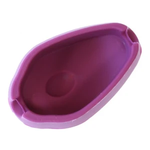 Matrita Browning Hydrus Method Feeder 6.0cm Matrita Browning Hydrus Method Feeder 6.0cm