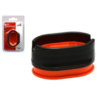 Matrita Carp Expert Method Oval Drop