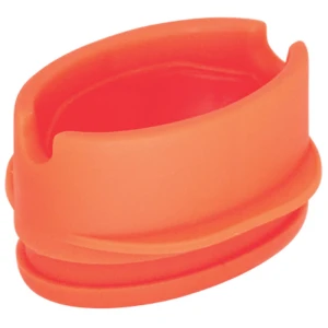 Matrita CARP ZOOM Feeder Competition Exact-X Mould Orange