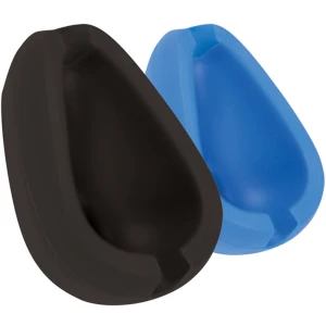 Matrita COLMIC Method Feeder TPC, Black, Marime M Matrita COLMIC Method Feeder TPC, Black, Marime M