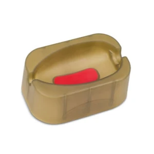 Matrita CRALUSSO FORMA METHOD 1BUC Matrita CRALUSSO FORMA METHOD 1BUC