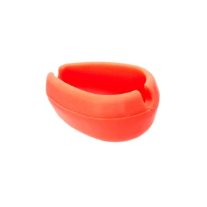 Matrita Carp Expert Flat Method Feeder Orange Matrita Carp Expert Flat Method Feeder Orange