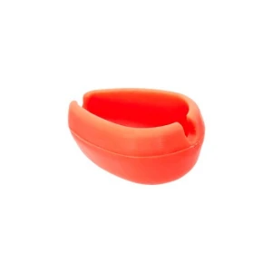 Matrita Carp Expert Method Feeder Pro Method Flat Orange XXL Matrita Carp Expert Method Feeder Pro Method Flat Orange XXL