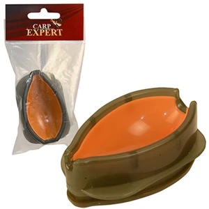 Matrita Carp Expert Method Flat Pro Matrita Carp Expert Method Flat Pro