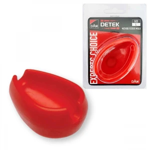 Matrita DAM Detek Feeder Mold L Matrita DAM Detek Feeder Mold L