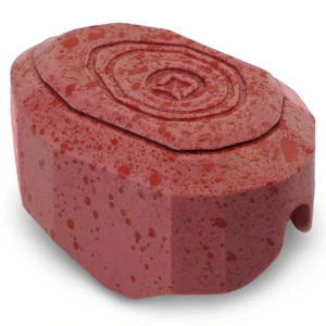 Matrita Delphin Method QUIX