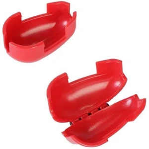 Matrita Filex ERA Mould din Plastic pentru ERA Quick Change Method Feeder