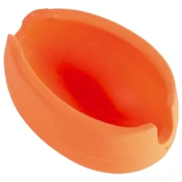 Matrita Filex Method Mould Xxl