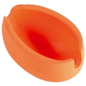 Matrita Filex Method Mould XXL Matrita Filex Method Mould XXL