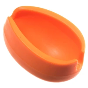 Matrita Jaxon Method Feeder Model E1 Portocaliu Matrita Jaxon Method Feeder Model E1 Portocaliu