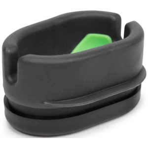 Matrita KORUM Dura Method Mould