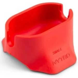 Matrita Latex NYTRO TCS Method Mould, Small Matrita Latex NYTRO TCS Method Mould, Small