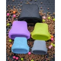 Matrita MATRIX Method Moulds, Marimea L