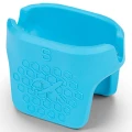 Matrita MATRIX Method Moulds, Marimea L