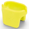 Matrita MATRIX Method Moulds, Marimea L