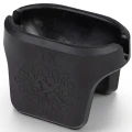 Matrita MATRIX Method Moulds, Marimea M