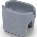 Matrita MATRIX Method Moulds, Marimea M