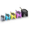 Matrita MATRIX Method Moulds, Marimea XL