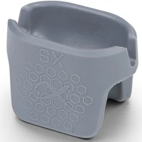 Matrita Matrix Method Moulds, Marimea Xs