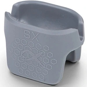 Matrita MATRIX Method Moulds, Marimea XS