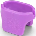 Matrita MATRIX Method Moulds, Marimea XS