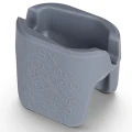 Matrita MATRIX Open Alloy Moulds, Marimea S