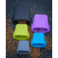 Matrita MATRIX Open Alloy Moulds, Marimea XL