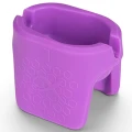 Matrita MATRIX Open Alloy Moulds, Marimea XL
