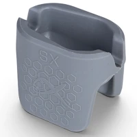 Matrita Matrix Open Alloy Moulds, Marimea Xs