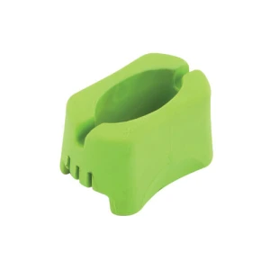 Matrita Matrix Method Mould Evolution Small Matrita Matrix Method Mould Evolution Small