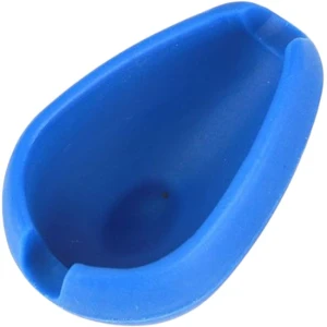 Matrita Method FORMAX, Elegance Method Feeder, Marime S