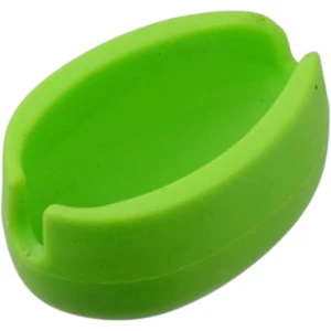 Matrita Method FORMAX Elegance Method, Marime M