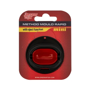 Matrita Method Feeder Benzar Rapid Mini Matrita Method Feeder Benzar Rapid Mini