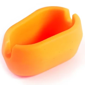 Matrita Method Feeder din Silicon Filfishing Matrita Method Feeder din Silicon Filfishing