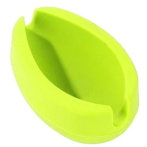 Matrita Mikado Method Feeder L, Green Matrita Mikado Method Feeder L, Green