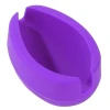 Matrita Mikado Method Feeder XL, Violet