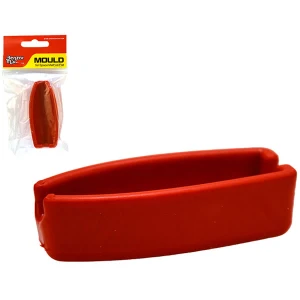 Matrita Momitor BENZAR Space Method Flat Matrita Momitor BENZAR Space Method Flat