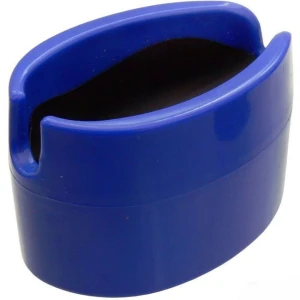 Matrita Momitor Vario Team Feeder By Dome Method Feeder, Marime  L Matrita Momitor Vario Team Feeder By Dome Method Feeder, Marime  L