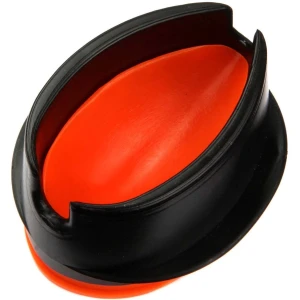 Matrita NEVIS Method Feeder Mold XL Matrita NEVIS Method Feeder Mold XL