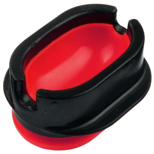 Matrita NEVIS Method Mould Flat Feeder L Matrita NEVIS Method Mould Flat Feeder L