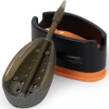 Matrita PRESTON ICS Banjo XR Mould, XL