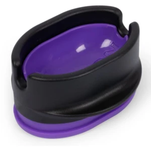 Matrita PRESTON ICS Method Mould, XXL, 1buc/pac