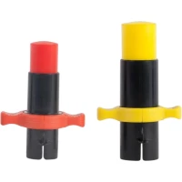 Matrita PRESTON Quick Cone Mould, Large