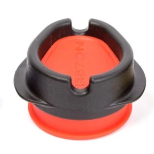 Matrita Preston Dura Banjo Quick Release Feeder Small Matrita Preston Dura Banjo Quick Release Feeder Small