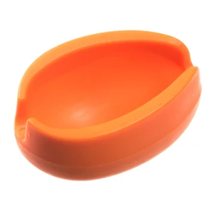 Matrita Silicon Jaxon Method Feeder E2 Matrita Silicon Jaxon Method Feeder E2